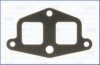 CITRO 034864 Gasket, intake manifold